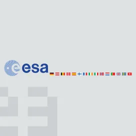 Esa 2